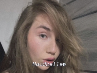 Maudbellew
