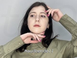 Maudbendell