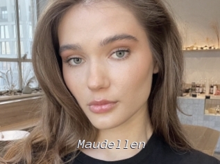 Maudellen