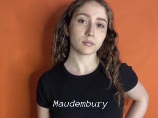 Maudembury