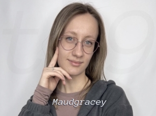 Maudgracey