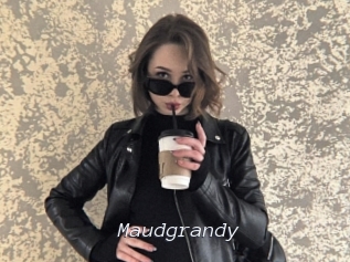 maudgrandy Tel 69 Salopes