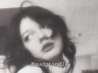Maudgrindle