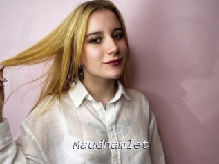 Maudhamlet