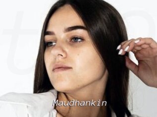 Maudhankin