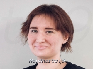 Maudharbold