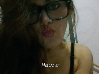 Maura