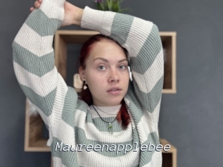 Maureenapplebee