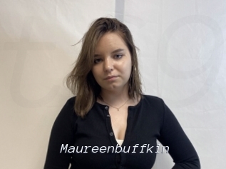 Maureenbuffkin