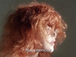 Maureenbun