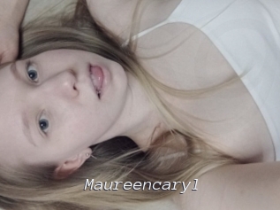 Maureencaryl