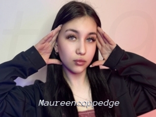 Maureencoppedge
