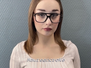 Maureencroke