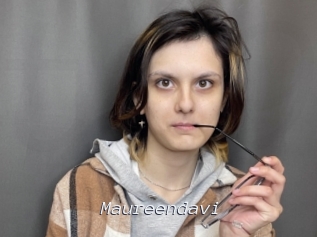 Maureendavi