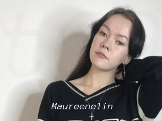 Maureenelin