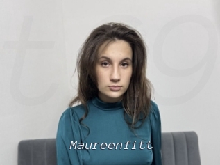Maureenfitt