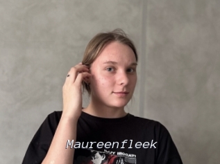 Maureenfleek