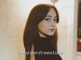 Maureenfreestone