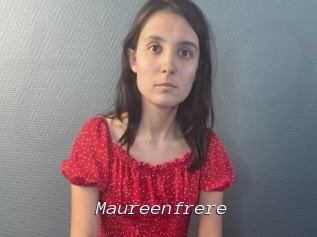 Maureenfrere
