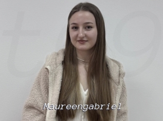 Maureengabriel