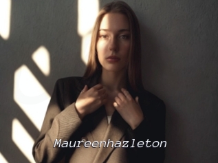 Maureenhazleton