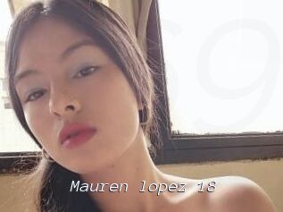 Mauren_lopez_18