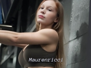 Maurenricci