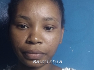 Maurishia