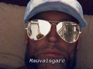 Mauvaisgarc