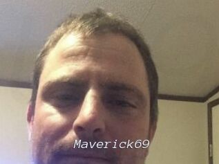 Maverick69