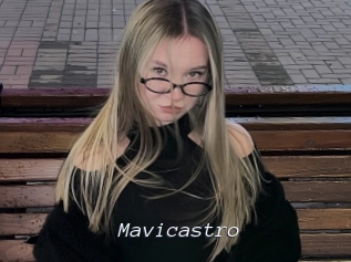 Mavicastro