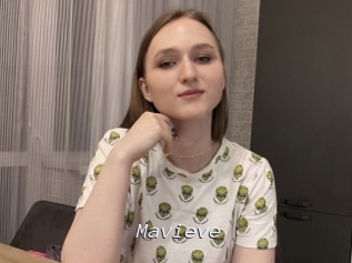 Mavieve