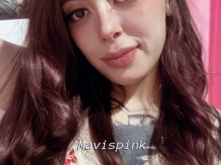 Mavispink