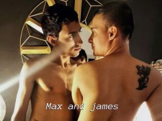 Max_and_james