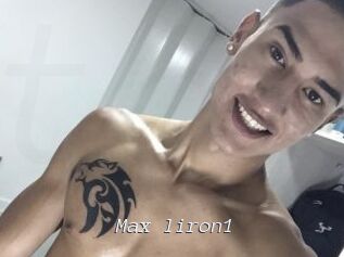 Max_liron1