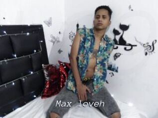 Max_loveh