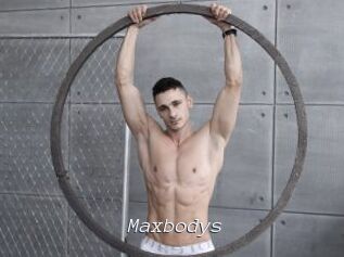 Maxbodys
