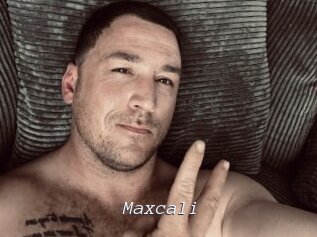 Maxcali