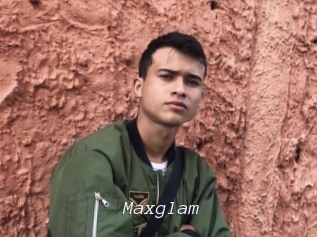 maxglam Tel 69 Salopes