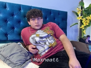 maxheatt Tel 69 Salopes