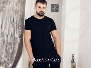 Maxhunter