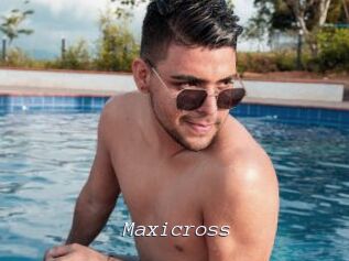 maxicross Tel 69 Salopes