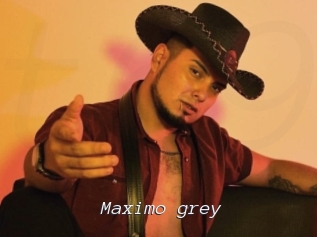 Maximo_grey