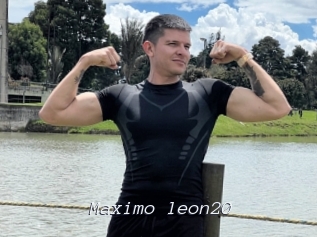 Maximo_leon20