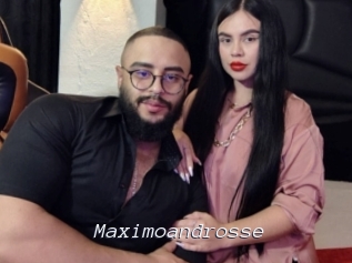 Maximoandrosse
