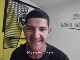 Maximofree