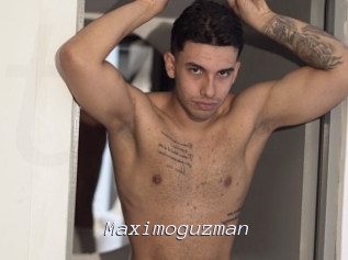 maximoguzman Tel 69 Salopes