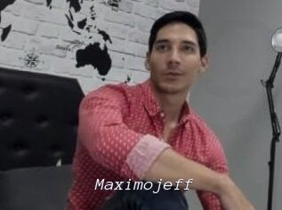 Maximojeff