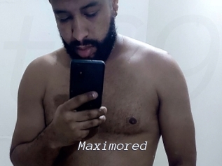 maximored Tel 69 Salopes