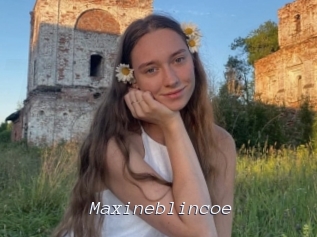 maxineblincoe Tel 69 Salopes
